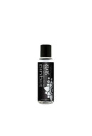 SLiquid Lubricants SLIQUID SILVER 2 OZ at $10.99
