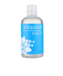 SLIQUID H2O 8.5 OZ-1