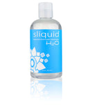 SLIQUID H2O 8.5 OZ-0