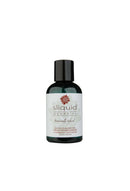SLIQUID ORGANICS OCEANICS CARRAGEENAN 4.2OZ-0