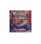 TRUSTEX CONDOMS Trustex Flavored Latex Condoms Grape at $2.99