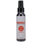 APOTHECARY BY TANTUS TOY CLEANER 4 OZ-0