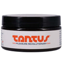 APOTHECARY BY TANTUS FISTING & MASTURBATION CREAM 6.45 OZ-0