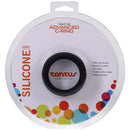 ADVANCED C-RING ONYX-1