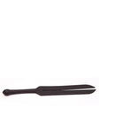 Tantus Tawse Small Paddle at $23.99