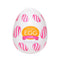 TENGA Tenga Egg Curl at $5.99