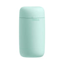 TENGA PUFFY MINT GREEN (NET)-0