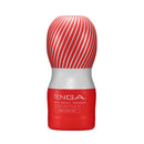 TENGA Tenga Air Flow Cup at $9.99