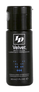 ID VELVET 30ML-0