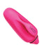 Vedo VEDO VIVI RECHARGEABLE FINGER VIBE FOXY PINK at $44.99