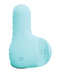 Vedo Nea Rechargeable Finger Vibe Turquoise