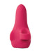 VEDO FINI RECHARGEABLE BULLET VIBE PINK-1