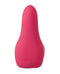 VEDO FINI RECHARGEABLE BULLET VIBE PINK-2
