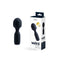 Vedo Vedo Wini Rechargeable Mini Wand Just Black at $49.99