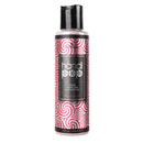 Handipop Edible Hand Job Massage Gel 4.2 Oz Sensual Strawberry Flavor Bottle