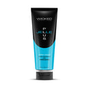 WICKED AQUA JELLE PLUS 8 OZ-0