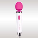 X-Gen Products Bodywand Aqua Waterproof Wand at $68.99