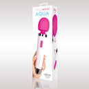 X-Gen Products Bodywand Aqua Waterproof Wand at $68.99
