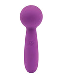 BODYWAND MINI LOLLI PURPLE (NET)-1