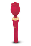 ROSEGASM BOUQUET ROSE WAND-1