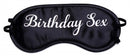 XR Brands Bang! Birthday Sex Kit at $34.99