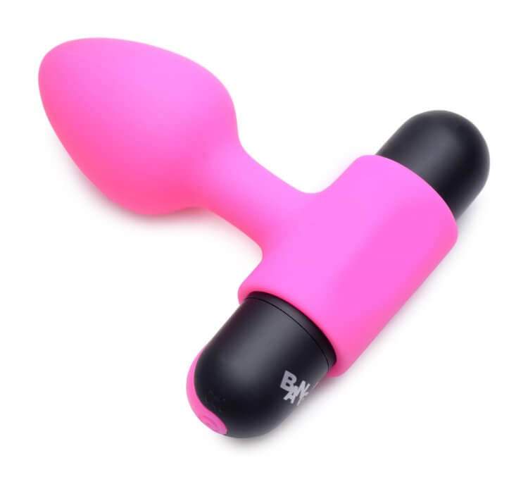 XR Brands Bang! Birthday Sex Kit at $34.99
