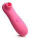 XR Brands Inmi Shegasm Travel Sidekick 10X Suction Clitoris Stimulator at $15.99