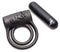 Bang! Platinum Series Cock Ring with Remote Control