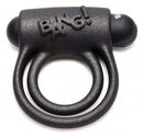 Bang! Platinum Series Cock Ring with Remote Control