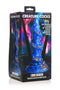 CREATURE COCKS LORD KRAKEN TENTACLED SILICONE DILDO (out end May)-2