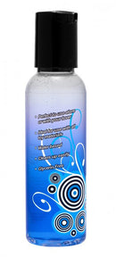XR Brands Passion Lube Water Based 2 Oz at $7.99