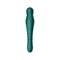 ZALO ZALO King Vibrating Thruster Turquoise Green at $149