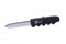 XR Brands Master Series Electro Shank Shock Blade with Handle at $29.99