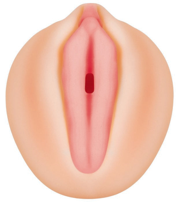 Evolved Novelties Alexis Texas Movie Down Load with Realistic Vagina Stroker at $21.99