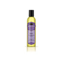 MASSAGE OIL HARMONY BLEND 2 OZ-0