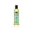 MASSAGE OIL SOARING SPIRIT 2 OZ-0