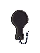 ORANGE IS THE NEW BLACK SPANKY JUNIOR PADDLE-1