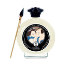 EDIBLE BODY PAINT VANILLA & CHOCOLATE TEMPTATION 3.5 OZ-0