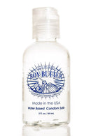 Boy Butter Lubes BOY BUTTER CLEAR 2 OZ BOTTLE at $9.99