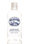 Boy Butter Lubes Boy Butter Lubricant Clear 8 Oz at $17.99