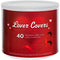 LOVER COVERS 40PC CONTAINER-1