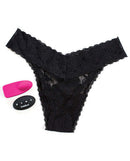 Ohmibod OhMiBod Club Vibe 3.0H Music Powered Vibrator & Panty at $105.99
