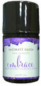 Intimate Earth Intimate Earth Embrace Vaginal Tightening Serum 1 Oz at $15.99