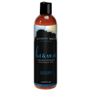 INTIMATE EARTH HEAVEN MASSAGE OIL 4 OZ-0