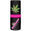 Hempleasure For Women 0.5 Oz by Body Action arousal cream for enhancing female pleasure and sensitivity.