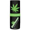 Hempleasure for Men – Maximum Strength Arousal Cream with Hemp Seed Oil, 0.5 oz, designed to enhance male pleasure and arousal.