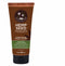 Earthly Body HAND & BODY LOTION GUAVALAVA 7 OZ at $8.99