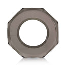 Humpballs Cock Ring - Soft, Durable, and Hairy-Dude Friendly Enhancing Pleasure