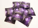 ID SUPERIOR FEEL CONDOM JAR 144PCS(out Dec)-0