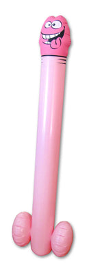 Ozze Creations Inflatable Pecker Noodle at $19.99